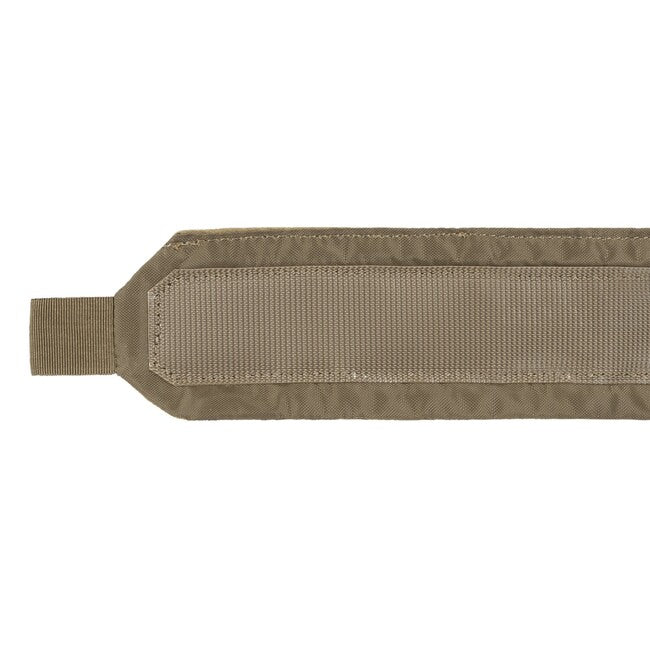 Helikon-Tex Comfort Pad Εσωτερική ζώνη με αντιολισθητική επένδυση (65 mm), Coyote