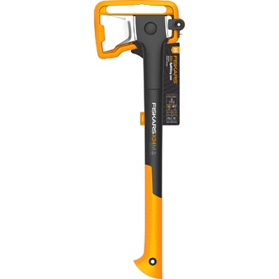 Fiskars X-Series X24 Μαχαίρι Διαίρεσης M-Blade