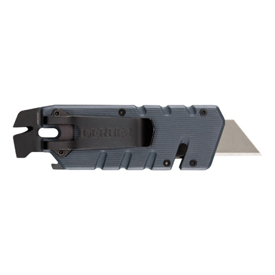 Gerber Prybrid Utility Πολυλειτουργικό μαχαίρι, μπλε