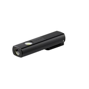 LEDLENSER W5R WORK Φακός