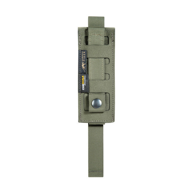 Tasmanian Tiger Tool Pocket MKII Θήκη Εργαλείων L, Λαδί