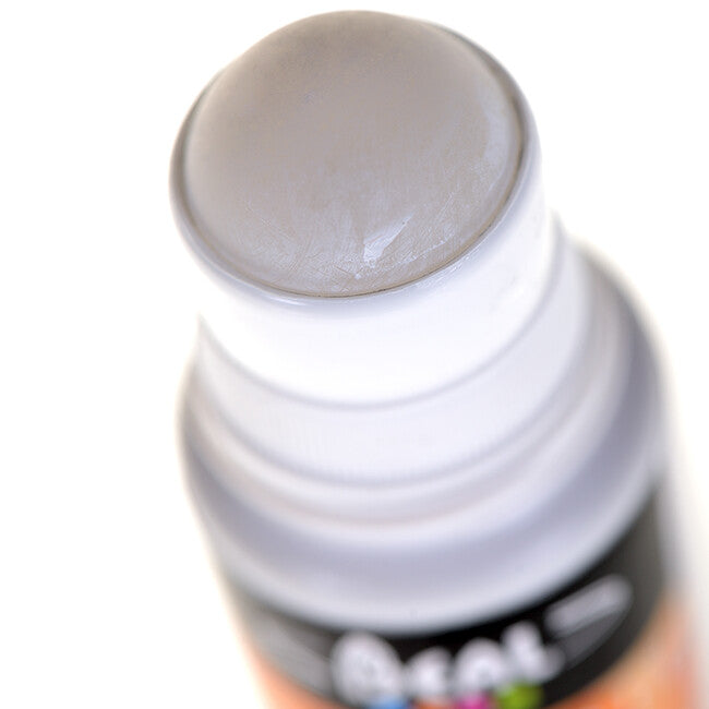 Beal Roll Grip Μαγνησία Υγρή με Εφαρμογέα Σφαιρίδιο, 50 ml
