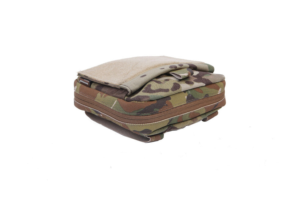 Emersongear EDC GP Πολυλειτουργική Θήκη, Multicam Arid