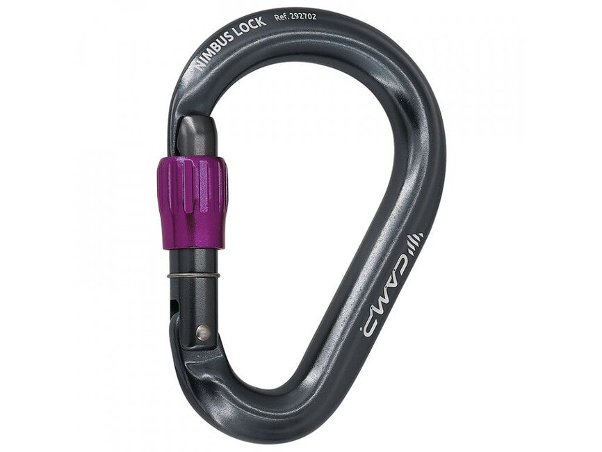 CAMP Energy Nova Pack σύνολο αναρρίχησης γυναικείο