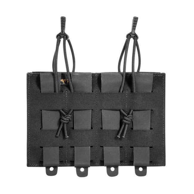 Tasmanian Tiger SGL MagPouch θήκη φορτίου 2 MagPouch BELHK417MKIII, μαύρο