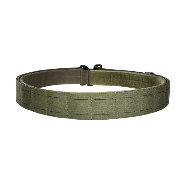 Tasmanian Tiger Modular Belt Set ζώνη, λαδί