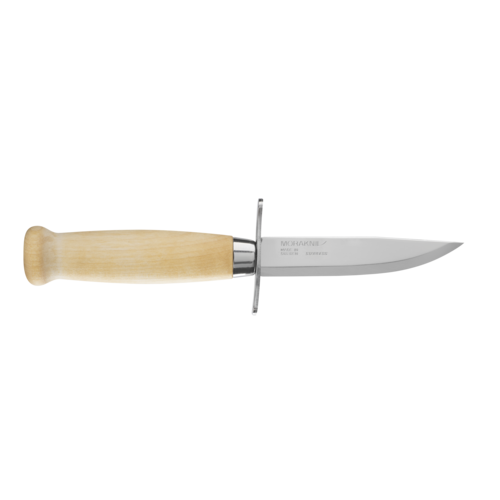 Morakniv Scout 39 Μαχαίρι Outdoor (S), natural