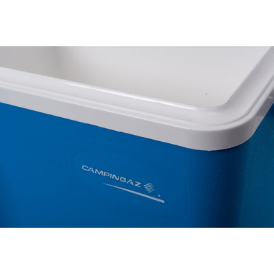 Campingaz Isotherm Extreme ψυγείο 10 L