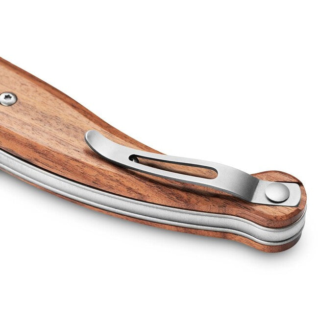 Lionsteel GITANO GT01 ST παραδοσιακό μαχαίρι τσέπης με λάμα από χάλυβα Niolox είναι νέο
