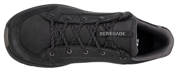 Lowa Renegade EVO GTX LO ανδρικό παπούτσι τρεκινγκ