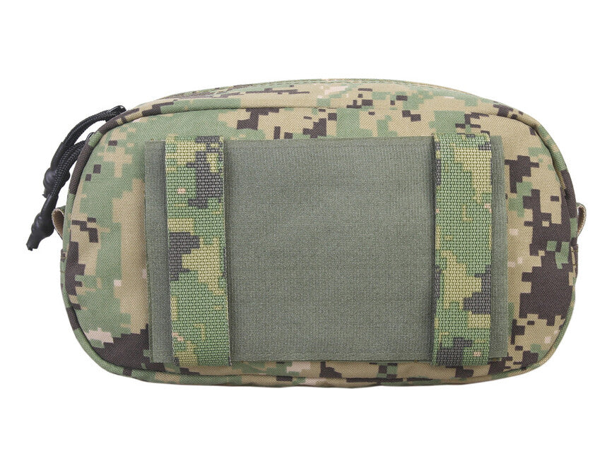 Emersongear Θήκη Πολλαπλών Χρήσεων, AOR2