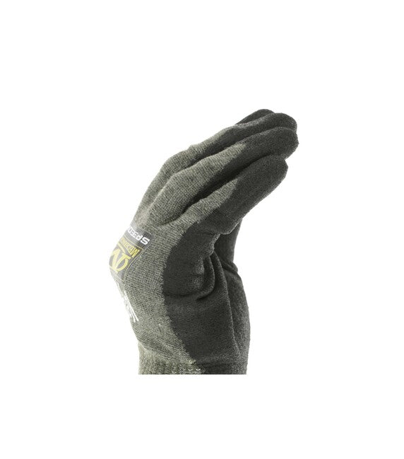 Mechanix SpeedKnit F9 γάντια εργασίας
