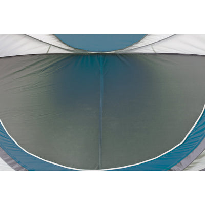 Coleman FastPitch Pop Up Galiano σκηνή για 4 άτομα
