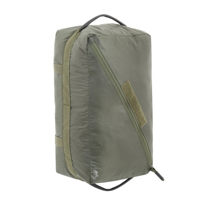 Helikon-Tex PAKCELL SET® Οργανωτής Ταξιδίου Polyester Ripstop, PL Woodland