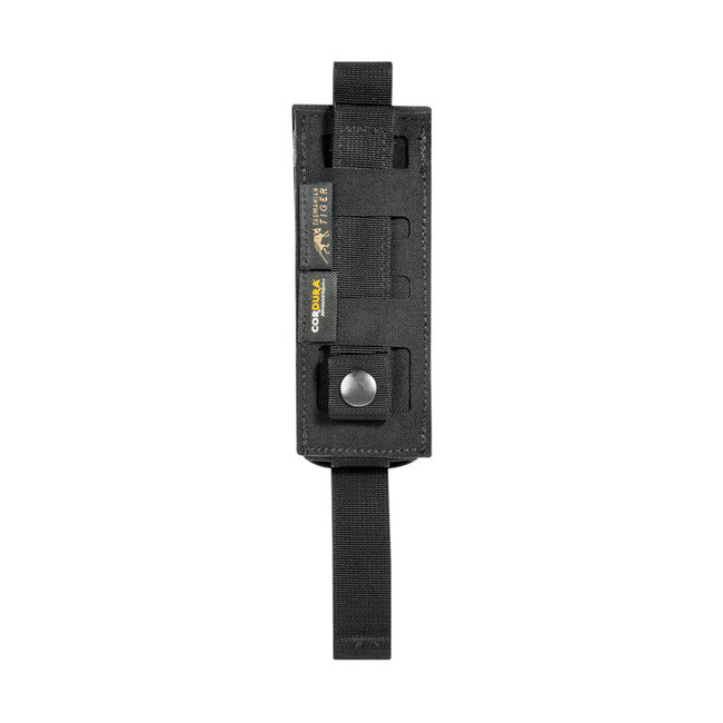 Tasmanian Tiger Tool Pocket MKII L θήκη εργαλείων, μαύρο