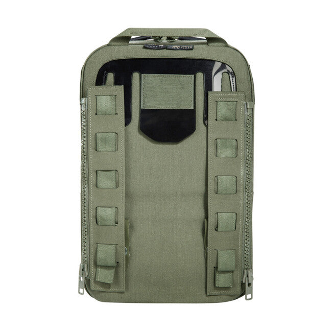 Tasmanian Tiger Operator Pack Σακίδιο Πλάτης ZP, Λαδί 10L