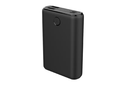 Origin Outdoors Compact Power Bank 10000 mAh