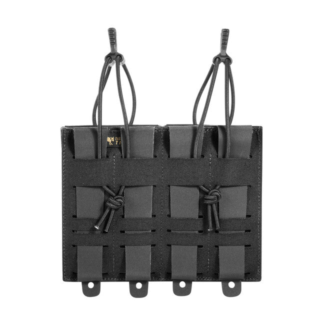 Tasmanian Tiger SGL Mag Pouch BEL MKIII θήκη για περιοδικό 2, μαύρο