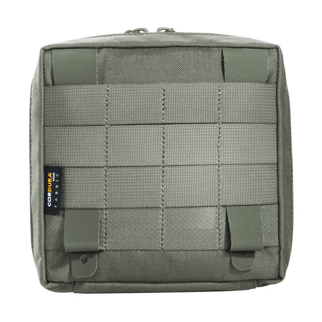 Tasmanian Tiger Tac Pouch 5.1 Τακτική Θήκη IRR, Stone Grey Olive