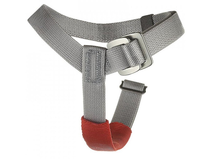 CAMP Spare Webbing ανταλλακτικός ιμάντας για δεξιό μηχανισμό ανύψωσης Turbofoot