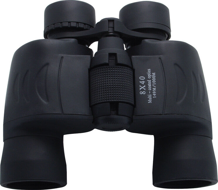 Baladeo PLR605 Bird τηλεσκόπιο 8x40