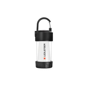LEDLENSER ML4 Φανάρι