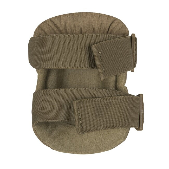 Alta Industries AltaFLEX Προσκόμισμα Αγκώνα AltaLOK™ id 53013.14, Coyote