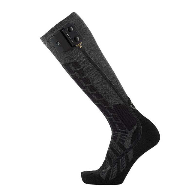 Therm-ic Comfort S.E.T. θερμαινόμενες κάλτσες