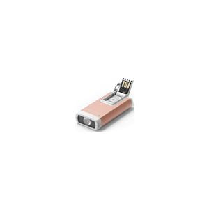 LEDLENSER K6R φακός ROSE GOLD