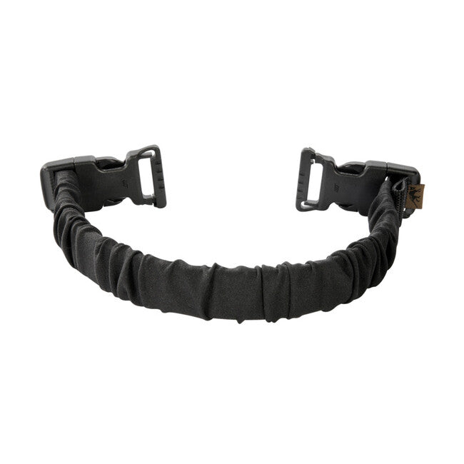 Tasmanian Tiger Storage Sling Ιμάντας, Μαύρο