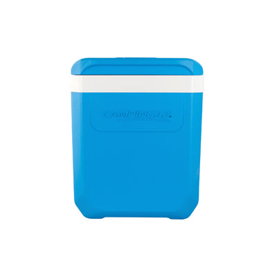 Campingaz Icetime Plus Ψυγείο Φορητό 26 L
