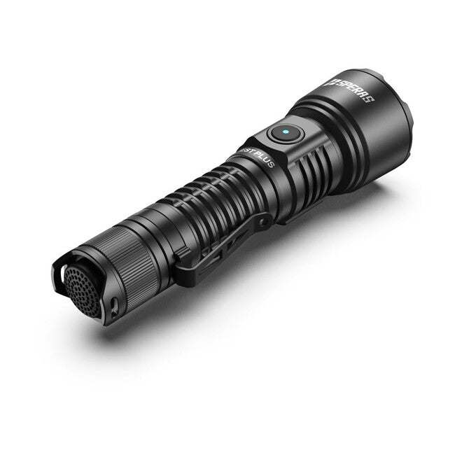 Speras EST Plus Kit Σακίδιο Μπαταρίας 2100LM 726M