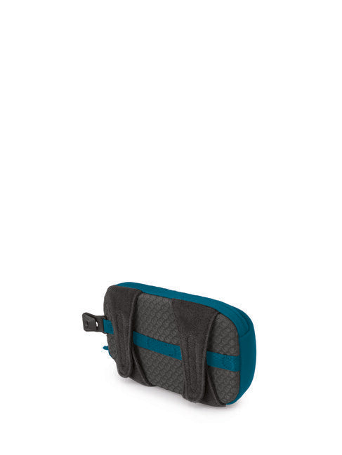 OSPREY PACK POCKET PADDED Θήκη, waterfront blue