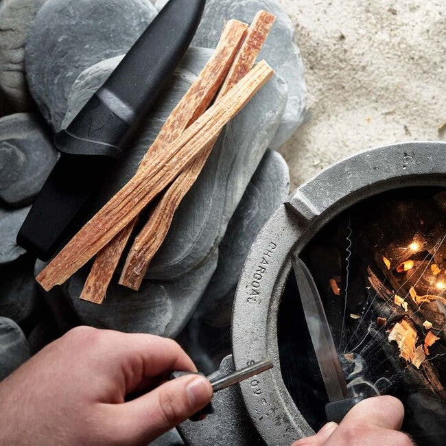 LIGHT MY FIRE MayaSticks Προσάναμμα 4,5kg