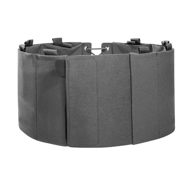 Tasmanian Tiger Secret Cummerbund ζώνη μέσης, titan grey