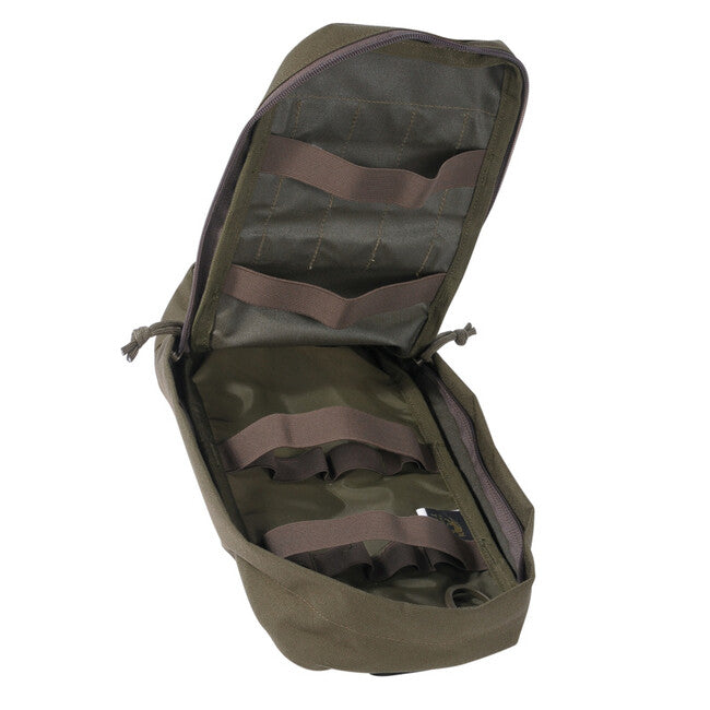 Tasmanian Tiger Tac Pouch 8 SP τακτική θήκη, λαδί