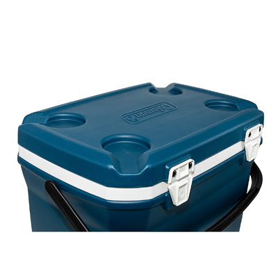 Coleman Xtreme Ψυγείο Φορητό, 26 L