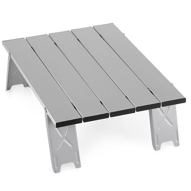 GSI Outdoors Micro Table Plus τραπέζι κάμπινγκ