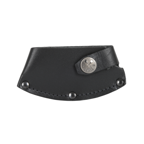 Morakniv Axe Τσεκούρι Κατασκήνωσης, Λαδί