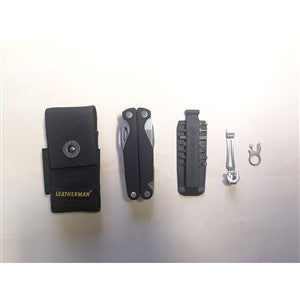 Leatherman CHARGE PLUS Πολυεργαλείο