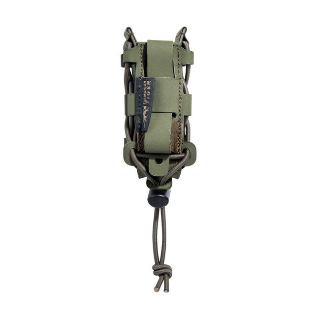 Tasmanian Tiger SGLS Pistol Mag Pouch Θήκη Περιοδικού Πιστολιού Multicam SGLPistolMagPouchMCLanfibia, λαδί