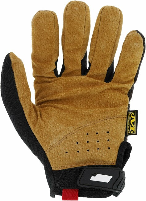 Mechanix Durahide Original γάντια εργασίας