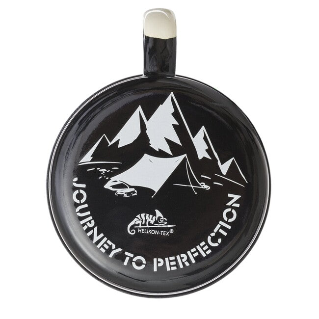 Helikon-Tex WILD CAMP Σμαλτέ Κούπα, 0,35 l