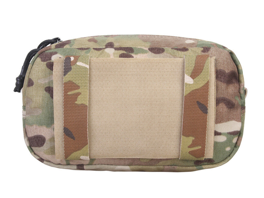 Emersongear Πολυλειτουργική Θήκη, Multicam Tropic