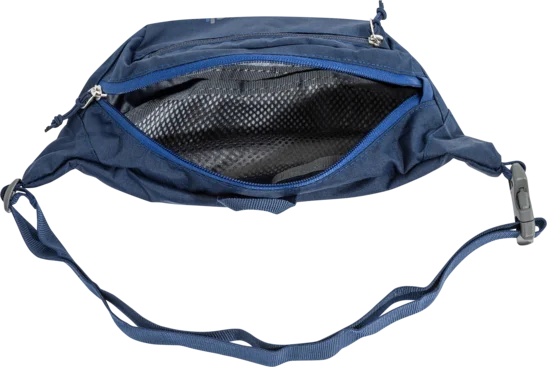 Deuter Belt I παιδική ζώνη μέσης, midnight