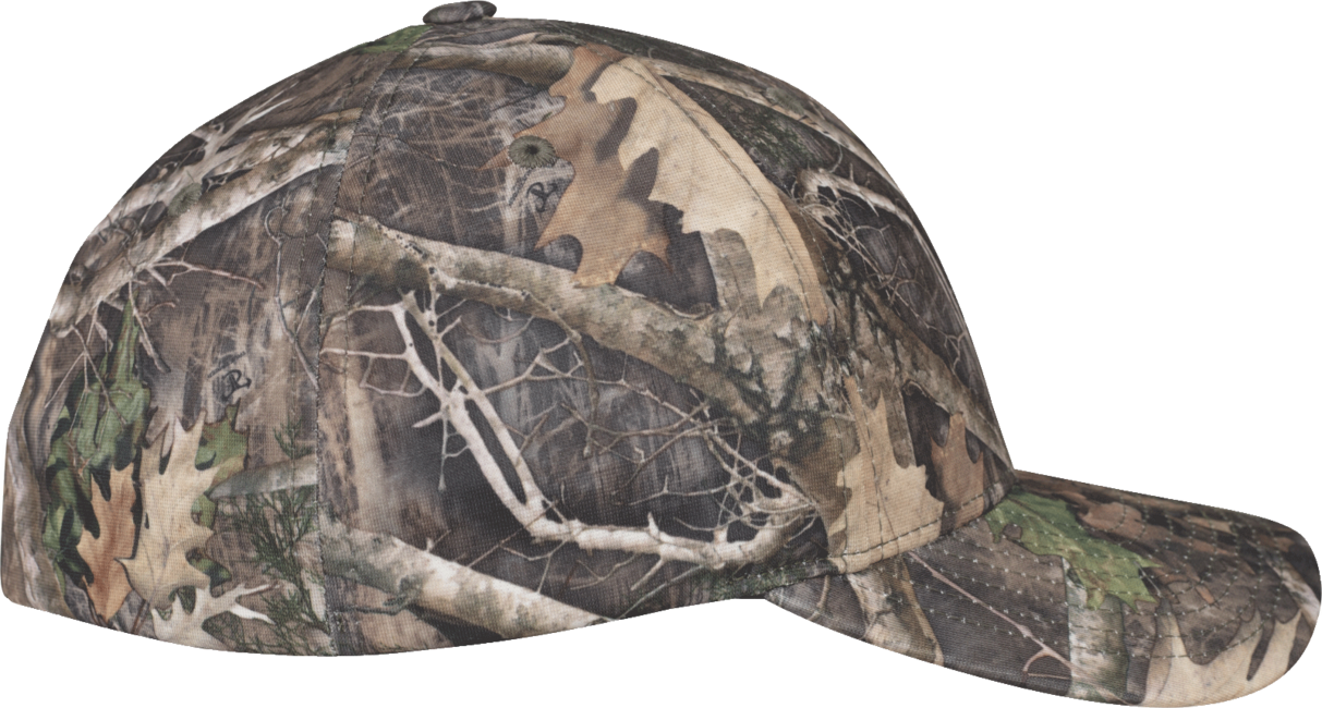 Brandit TrueTimber® Kanati Camo Καπέλο με Γείσο, Kanati Camo