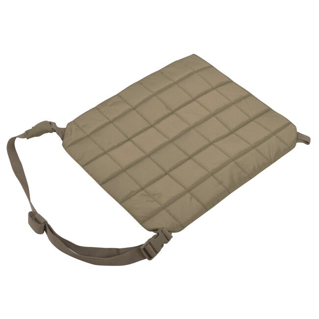 Helikon-Tex Bail Out Bag σακίδιο πλάτης 25l, adaptive green