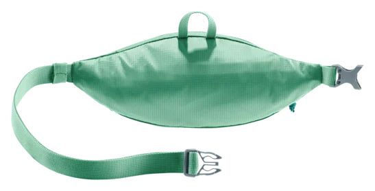 Deuter Junior Belt παιδική ζώνη μέσης, spearmint