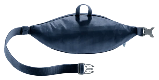 Deuter Junior Belt Σακίδιο Μέσης Παιδικό, ink