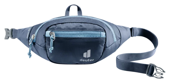 Deuter Junior Belt Σακίδιο Μέσης Παιδικό, ink